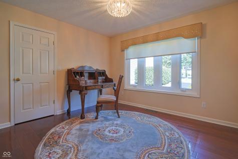 3725 W Two Mile House Road Columbus IN 47201