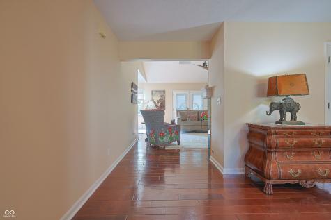 3725 W Two Mile House Road Columbus IN 47201