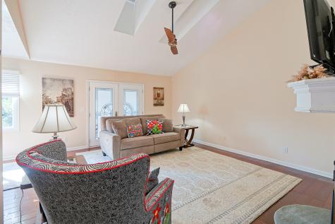 3725 W Two Mile House Road Columbus IN 47201
