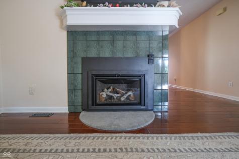 3725 W Two Mile House Road Columbus IN 47201