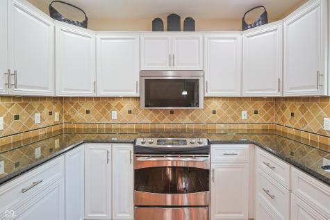 3725 W Two Mile House Road Columbus IN 47201
