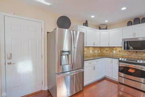 3725 W Two Mile House Road Columbus IN 47201