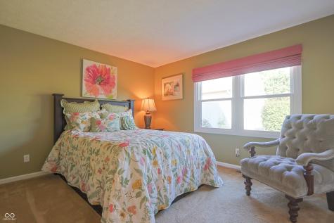 3725 W Two Mile House Road Columbus IN 47201