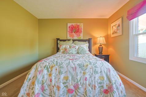 3725 W Two Mile House Road Columbus IN 47201