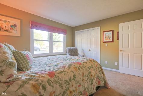 3725 W Two Mile House Road Columbus IN 47201