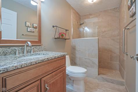 3725 W Two Mile House Road Columbus IN 47201