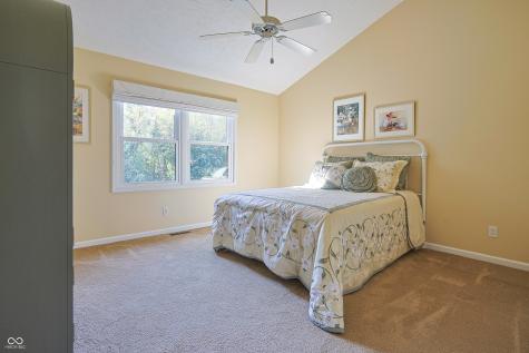3725 W Two Mile House Road Columbus IN 47201