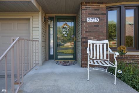 3725 W Two Mile House Road Columbus IN 47201
