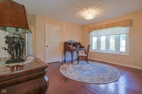 3725 W Two Mile House Road Columbus IN 47201
