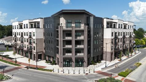 1155 S Rangeline Road Carmel IN 46032