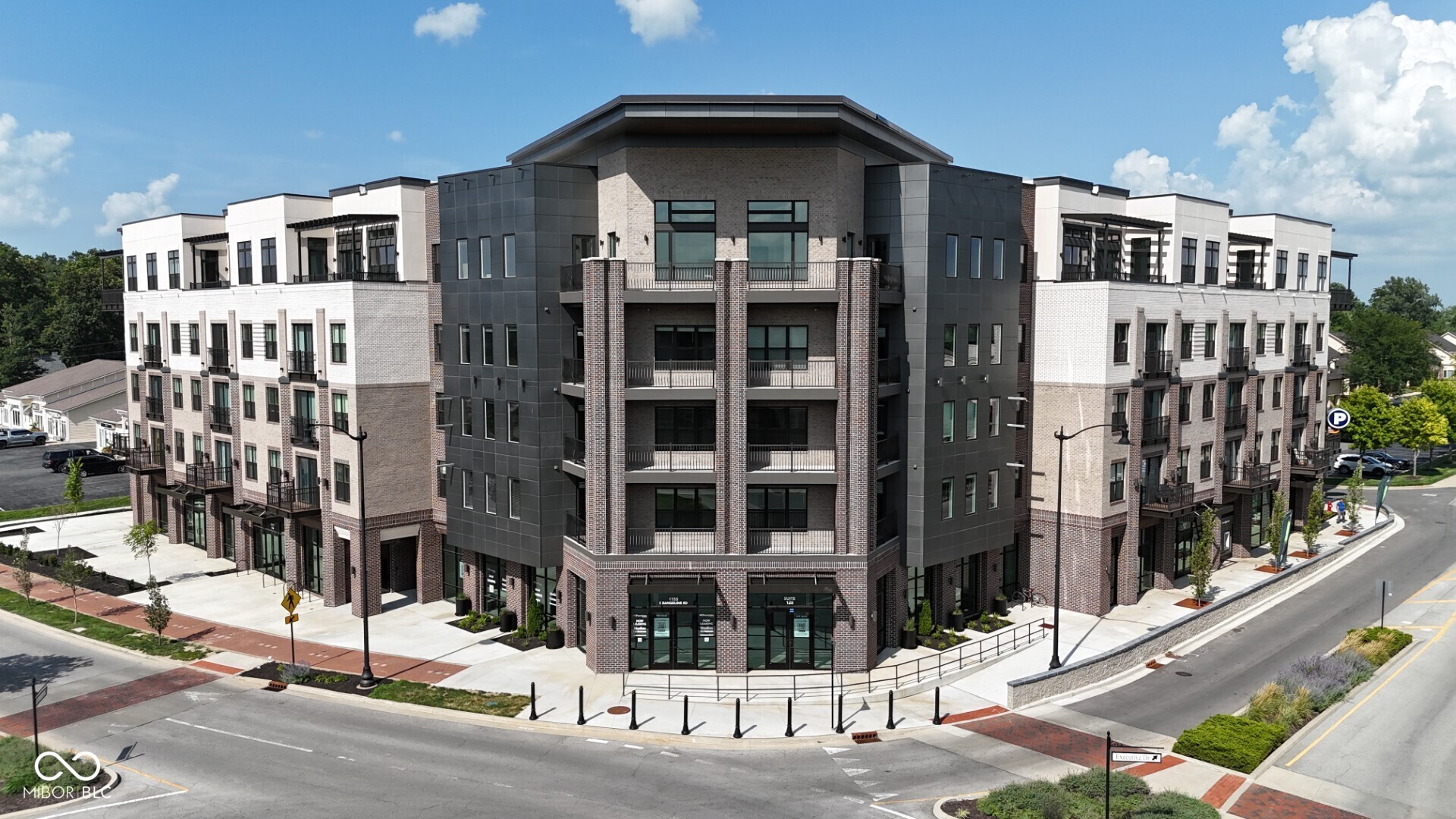 1155 S Rangeline Road Carmel IN 46032