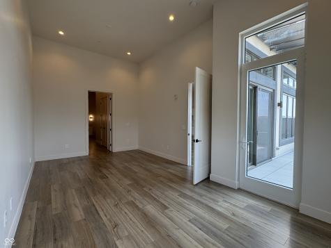 1155 S Rangeline Road Carmel IN 46032