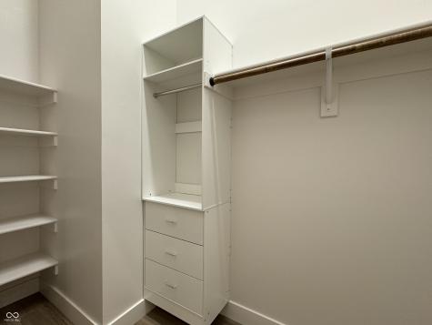 1155 S Rangeline Road Carmel IN 46032