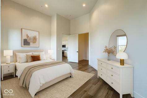 1155 S Rangeline Road Carmel IN 46032