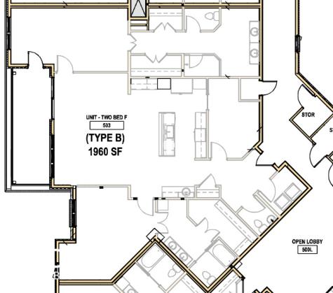 1155 S Rangeline Road Carmel IN 46032