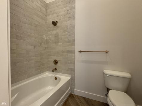 1155 S Rangeline Road Carmel IN 46032