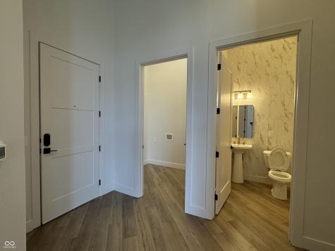 1155 S Rangeline Road Carmel IN 46032