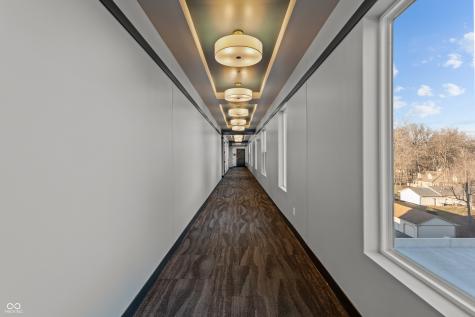 1155 S Rangeline Road Carmel IN 46032