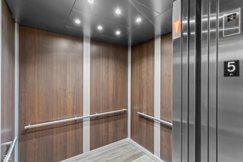 1155 S Rangeline Road Carmel IN 46032