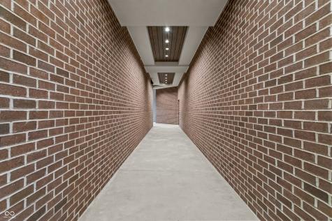 1155 S Rangeline Road Carmel IN 46032