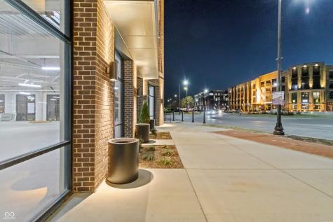 1155 S Rangeline Road Carmel IN 46032