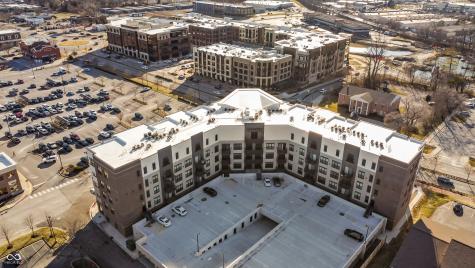 1155 S Rangeline Road Carmel IN 46032