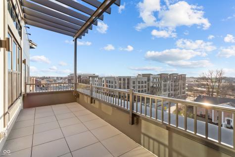 1155 S Rangeline Road Carmel IN 46032