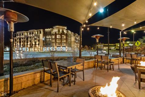 1155 S Rangeline Road Carmel IN 46032