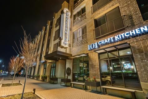 1155 S Rangeline Road Carmel IN 46032