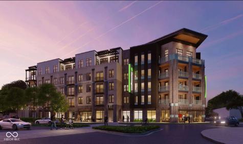 1155 S Rangeline Road Carmel IN 46032