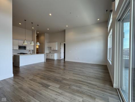 1155 S Rangeline Road Carmel IN 46032