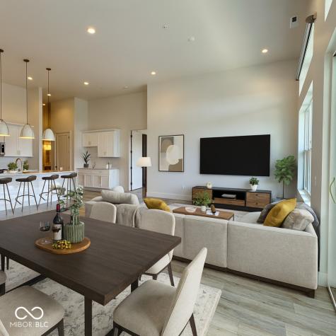 1155 S Rangeline Road Carmel IN 46032