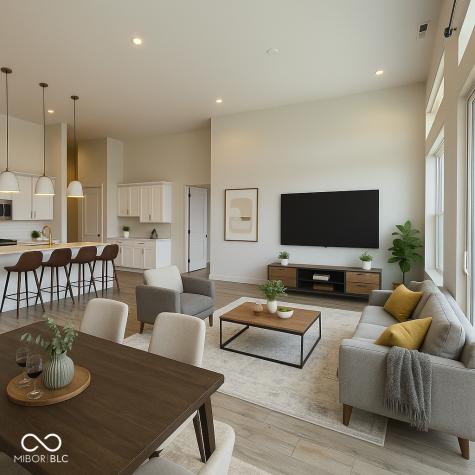 1155 S Rangeline Road Carmel IN 46032