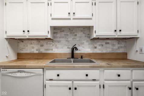 430 N Park Avenue Indianapolis IN 46202