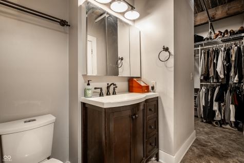 430 N Park Avenue Indianapolis IN 46202