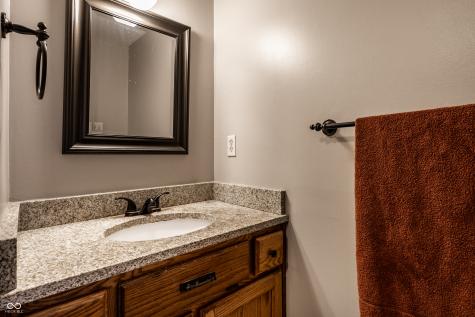 430 N Park Avenue Indianapolis IN 46202