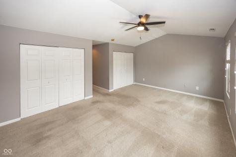 16908 Mapleton Place Westfield IN 46074