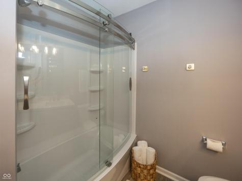 16908 Mapleton Place Westfield IN 46074