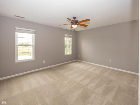 16908 Mapleton Place Westfield IN 46074
