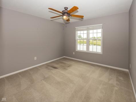 16908 Mapleton Place Westfield IN 46074
