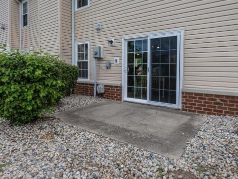 16908 Mapleton Place Westfield IN 46074