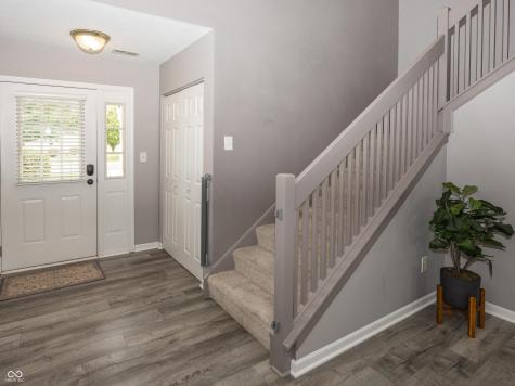 16908 Mapleton Place Westfield IN 46074