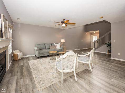 16908 Mapleton Place Westfield IN 46074