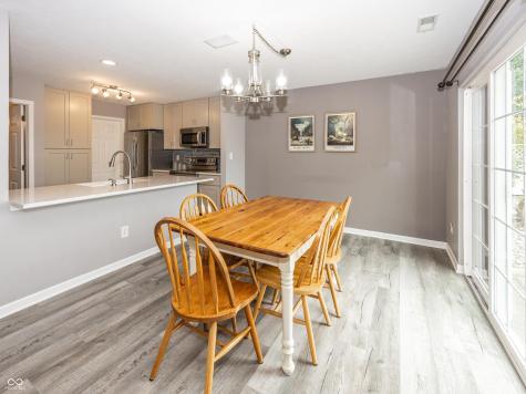 16908 Mapleton Place Westfield IN 46074