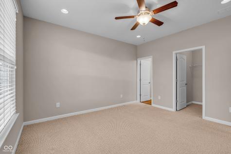14205 Shooting Star Drive Noblesville IN 46060