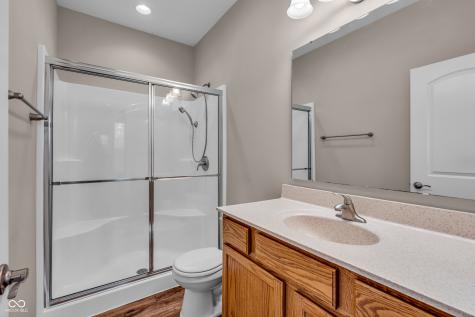 14205 Shooting Star Drive Noblesville IN 46060