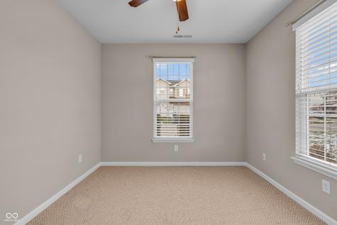 14205 Shooting Star Drive Noblesville IN 46060