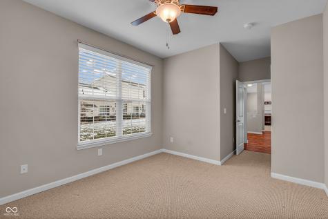 14205 Shooting Star Drive Noblesville IN 46060