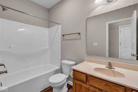 14205 Shooting Star Drive Noblesville IN 46060