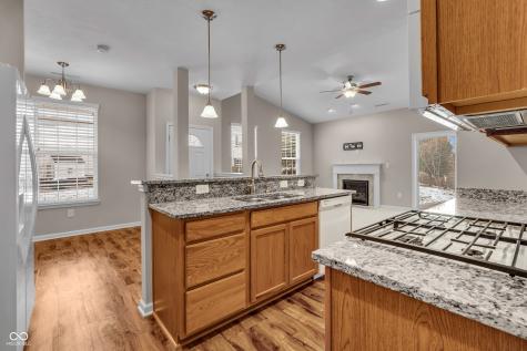 14205 Shooting Star Drive Noblesville IN 46060